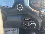 New 2026 Ram 1500 Big Horn Crew Cab for sale #T060018 - photo 30