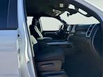 New 2026 Ram 1500 Big Horn Crew Cab for sale #T060020 - photo 11