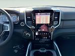 New 2026 Ram 1500 Big Horn Crew Cab for sale #T060020 - photo 16