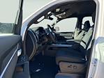 New 2026 Ram 1500 Big Horn Crew Cab for sale #T060020 - photo 18