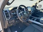 New 2026 Ram 1500 Big Horn Crew Cab for sale #T060020 - photo 19