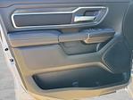New 2026 Ram 1500 Big Horn Crew Cab for sale #T060020 - photo 20