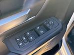 New 2026 Ram 1500 Big Horn Crew Cab for sale #T060020 - photo 22