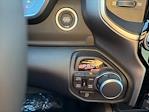 New 2026 Ram 1500 Big Horn Crew Cab for sale #T060020 - photo 30