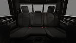 New 2026 Ram 2500 Big Horn Crew Cab 4x4 Pickup for sale #T060025 - photo 2