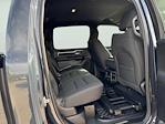 New 2026 Ram 1500 Big Horn Crew Cab for sale #T060027 - photo 11