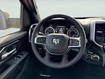 New 2026 Ram 1500 Big Horn Crew Cab for sale #T060027 - photo 13