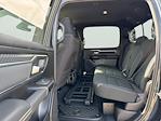 New 2026 Ram 1500 Big Horn Crew Cab for sale #T060027 - photo 15