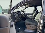 New 2026 Ram 1500 Big Horn Crew Cab for sale #T060027 - photo 16