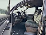 New 2026 Ram 1500 Big Horn Crew Cab for sale #T060027 - photo 17