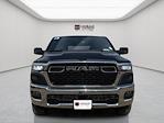 New 2026 Ram 1500 Big Horn Crew Cab for sale #T060027 - photo 1