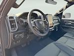 New 2026 Ram 1500 Big Horn Crew Cab for sale #T060027 - photo 18