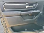 New 2026 Ram 1500 Big Horn Crew Cab for sale #T060027 - photo 19