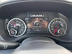 New 2026 Ram 1500 Big Horn Crew Cab for sale #T060027 - photo 23