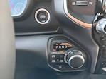New 2026 Ram 1500 Big Horn Crew Cab for sale #T060027 - photo 26