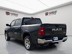 New 2026 Ram 1500 Big Horn Crew Cab for sale #T060027 - photo 3