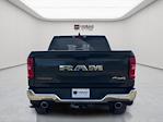 New 2026 Ram 1500 Big Horn Crew Cab for sale #T060027 - photo 4
