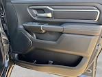 New 2026 Ram 1500 Big Horn Crew Cab for sale #T060027 - photo 7