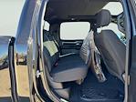 New 2026 Ram 1500 Big Horn Crew Cab for sale #T060029 - photo 11