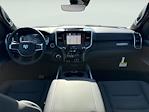 New 2026 Ram 1500 Big Horn Crew Cab for sale #T060029 - photo 12