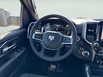 New 2026 Ram 1500 Big Horn Crew Cab for sale #T060029 - photo 13