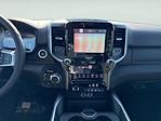 New 2026 Ram 1500 Big Horn Crew Cab for sale #T060029 - photo 14