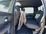 New 2026 Ram 1500 Big Horn Crew Cab for sale #T060029 - photo 15