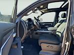 New 2026 Ram 1500 Big Horn Crew Cab for sale #T060029 - photo 16