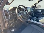 New 2026 Ram 1500 Big Horn Crew Cab for sale #T060029 - photo 17