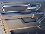 New 2026 Ram 1500 Big Horn Crew Cab for sale #T060029 - photo 18