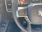 New 2026 Ram 1500 Big Horn Crew Cab for sale #T060029 - photo 24