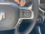 New 2026 Ram 1500 Big Horn Crew Cab for sale #T060029 - photo 25