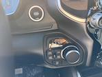 New 2026 Ram 1500 Big Horn Crew Cab for sale #T060029 - photo 26