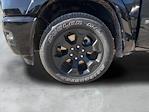 New 2026 Ram 1500 Big Horn Crew Cab for sale #T060029 - photo 29