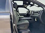 New 2026 Ram 1500 Big Horn Crew Cab for sale #T060031 - photo 10