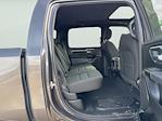 New 2026 Ram 1500 Big Horn Crew Cab for sale #T060031 - photo 11