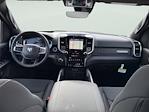 New 2026 Ram 1500 Big Horn Crew Cab for sale #T060031 - photo 12