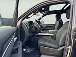 New 2026 Ram 1500 Big Horn Crew Cab for sale #T060031 - photo 16