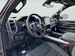 New 2026 Ram 1500 Big Horn Crew Cab for sale #T060031 - photo 17