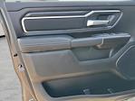 New 2026 Ram 1500 Big Horn Crew Cab for sale #T060031 - photo 18