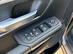 New 2026 Ram 1500 Big Horn Crew Cab for sale #T060031 - photo 19
