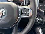 New 2026 Ram 1500 Big Horn Crew Cab for sale #T060031 - photo 25
