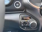 New 2026 Ram 1500 Big Horn Crew Cab for sale #T060031 - photo 26