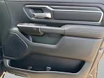 New 2026 Ram 1500 Big Horn Crew Cab for sale #T060032 - photo 10