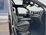 New 2026 Ram 1500 Big Horn Crew Cab for sale #T060032 - photo 11