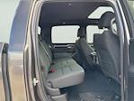New 2026 Ram 1500 Big Horn Crew Cab for sale #T060032 - photo 12