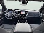 New 2026 Ram 1500 Big Horn Crew Cab for sale #T060032 - photo 13