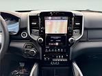 New 2026 Ram 1500 Big Horn Crew Cab for sale #T060032 - photo 16