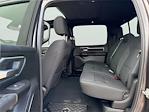 New 2026 Ram 1500 Big Horn Crew Cab for sale #T060032 - photo 17