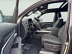 New 2026 Ram 1500 Big Horn Crew Cab for sale #T060032 - photo 18